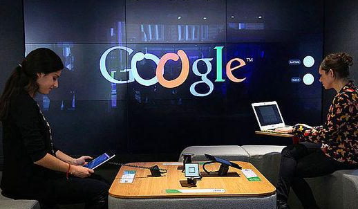 谷歌提出开源信息安全漏洞的处理新框架