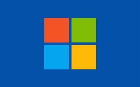 Windows 10是绝唱！微软新系统开始换版本号了