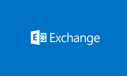 Microsoft Exchange ProxyLogon PoC漏洞利用公布