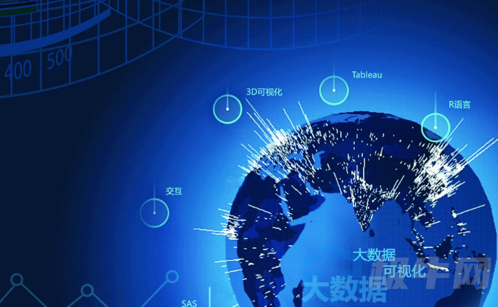 工信安全智库发布报告：网络威胁仍是工控系统最大威胁