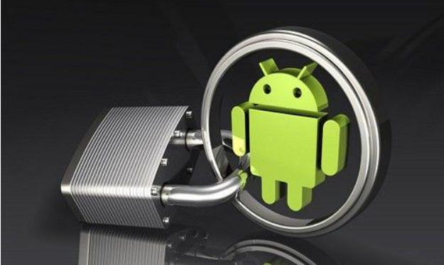 研究人员发现一种新的Android恶意软件