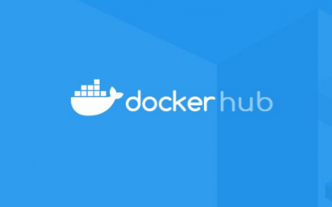 含有挖矿软件的Docker Hub映像文件被下载2000万次