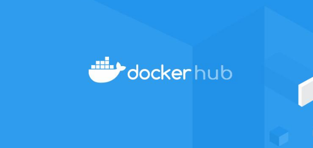 含有挖矿软件的Docker Hub映像文件被下载2000万次