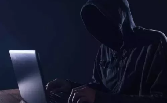Google安全团队该不该披露疑似美国政府的黑客行动？
