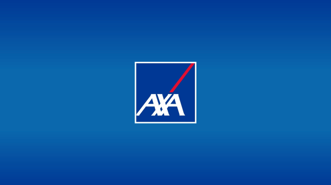 全球最大的保险巨头AXA遭勒索软件攻击