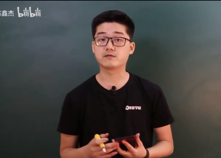 【陈鑫杰】零基础如何学习Web安全渗透测试？学Web安全是否需要懂编程开发？聊聊Web安全的学习路线！