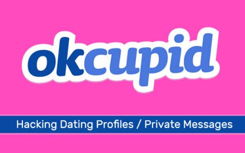 OkCupid 约会应用程序缺陷可能会让黑客阅读您的私人消息