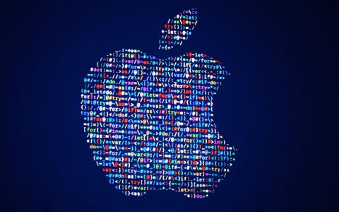 Apple发布了针对iPhone和iPad等设备的紧急0day漏洞补丁