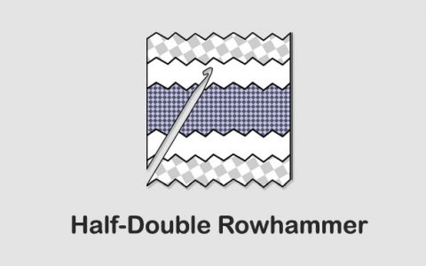 谷歌研究人员发现了一种新的Rowhammer攻击变体