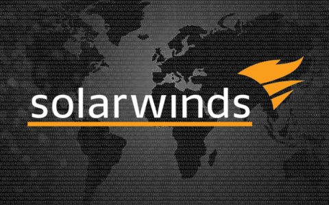美国机构和火眼FireEye被太阳风SolarWinds软件后门攻击