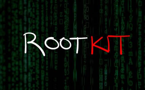 黑客欺骗微软签名Netfilter驱动程序加载Rootkit恶意软件
