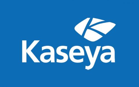 REvil在Kaseya勒索软件攻击中使用了0day，索要7000万美元的赎金