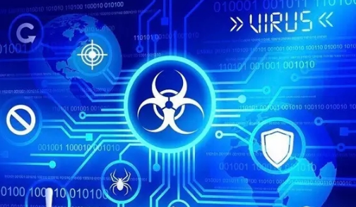 Kimsuky APT组织对韩国国防部门定向攻击活动的分析