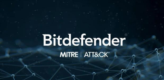MITRE 发布 2021 年网络安全漏洞 Top25 排行榜