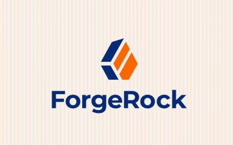 主动攻击下 ForgeRock Access Manager 中的严重 RCE 缺陷