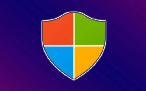 Windows推出更新补丁包含117个新漏洞，其中包括9个零日漏洞