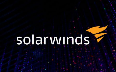 主动攻击下的新严重 SolarWinds 零日漏洞