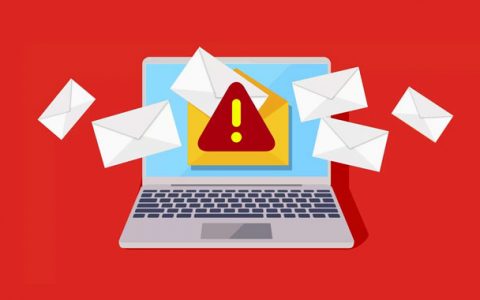 阻止企业电子邮件入侵 (BEC) 攻击的最佳实践