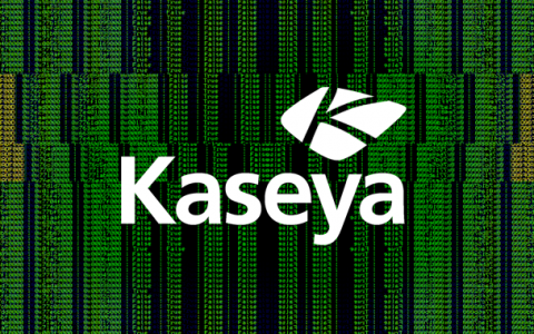 Kaseya 排除供应链攻击，说 VSA 0day 直接打击了它的客户
