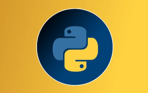 多个恶意抢注的PyPI Python库，已被下载超30000次