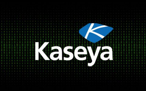Kaseya供应链攻击使用REvil勒索软件攻击近40家服务提供商
