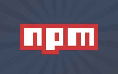 恶意 NPM 包从浏览器中窃取用户保存的密码