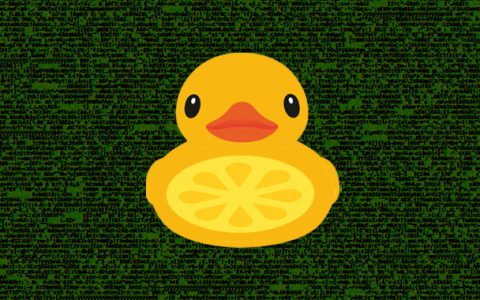 微软发布针对Windows和Linux系统的LemonDuck恶意软件警告通报