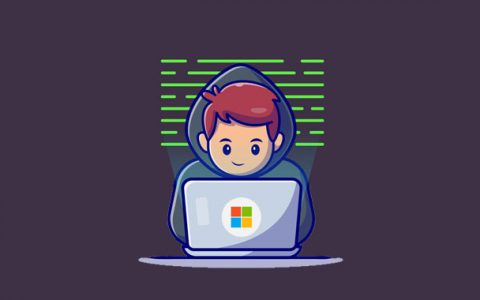SolarWinds 黑客违反 Microsoft 客户支持以瞄准其客户