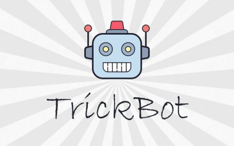 Trickbot 恶意软件带着新的 VNC 模块返回以监视其受害者