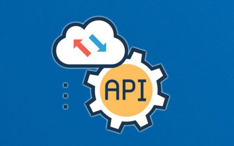 注意！请主动识别 API 漏洞，从生产到代码