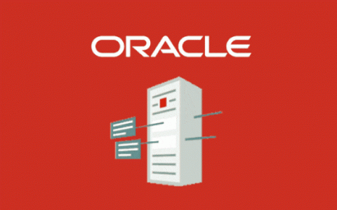 Oracle 警告可远程利用的 Weblogic 服务器严重缺陷
