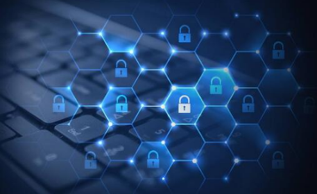 CVE-2021-3490 | Linux kernel eBPF本地提权漏洞预警
