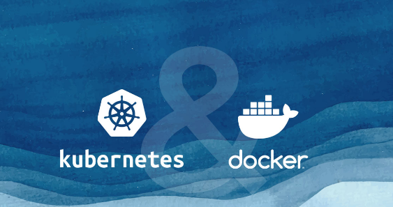 NSA和CISA联合发布Kubernetes安全加固指南