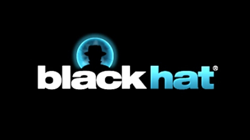 Black Hat USA 2021黑帽网络安全大会主要议题介绍