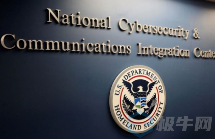 应对超大型网络攻击，美国将组建联合网络防御协作中心
