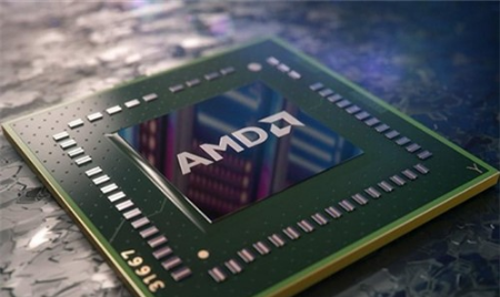 最新研究：AMD芯片的电压故障攻击将给云计算带来新风险