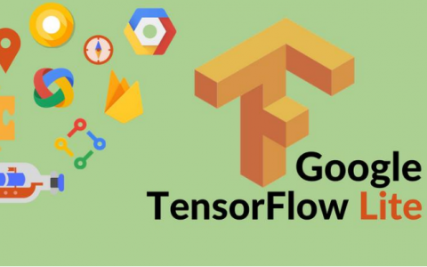 Google TensorFlow任意代码执行漏洞 (CVE-2021-37678) 预警