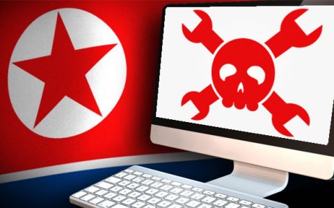 朝鲜黑客入侵韩国网站，部署浏览器漏洞以传播恶意软件