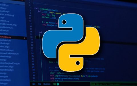Python PyPI软件包库修复关键软件供应链缺陷