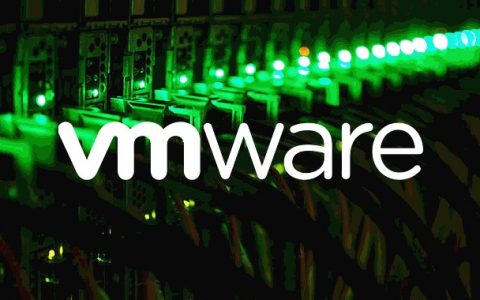 VMware 发布安全更新以修复其产品中的 6 个安全漏洞