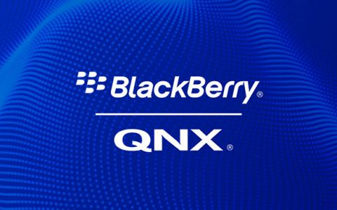 黑莓QNX实时操作系统漏洞，影响数百万汽车和医疗设备