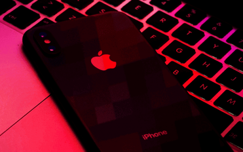 巴林使用NSO Group的新型iPhone零日漏洞攻击激进分子