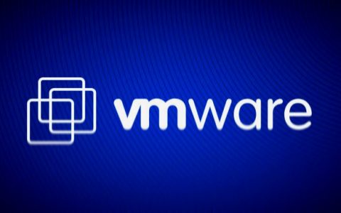 VMware发布紧急安全更新，以修复多个重大安全漏洞