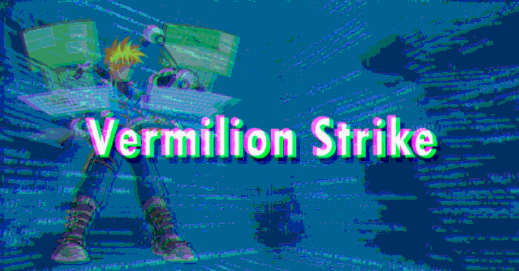 面向Linux系统的Cobalt Strike Beacon黑客工具将在全球肆虐