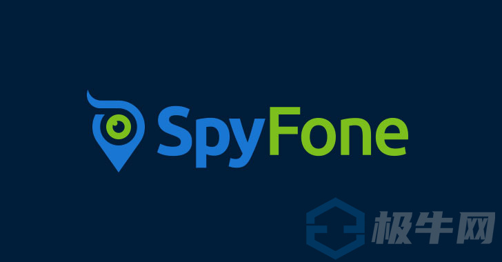 美国对跟踪软件SpyFone发出禁令，并命令其删除收集的数据