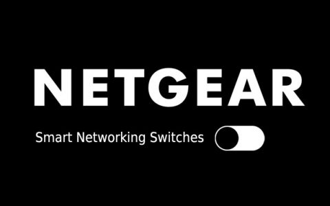 NETGEAR交换机爆身份验证绕过重大漏洞，补丁和PoC已发布