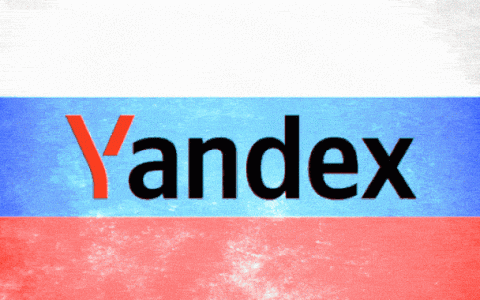 僵尸网络Mēris以每秒2200万次请求的DDOS攻击击垮Yandex