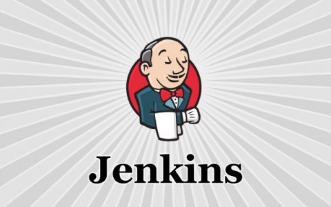 最新的Confluence漏洞被利用来破坏Jenkins项目服务器