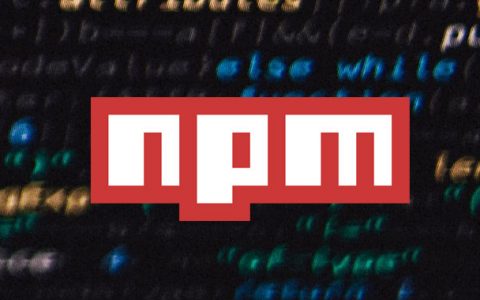 每周下载量数百万次的NPM软件包Pac-Resolver爆出重大漏洞