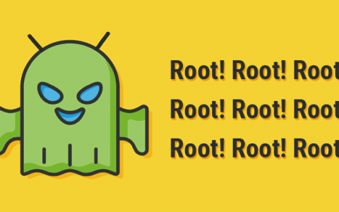 新型Android恶意软件家族，利用5个高危漏洞实现Root提权